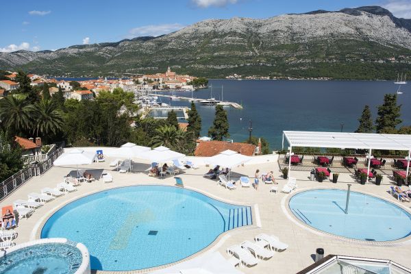Marko Polo (Korcula)